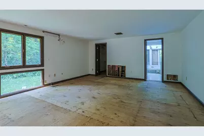 5445 Sherfield Drive, Dayton, OH 45426 - Photo 24