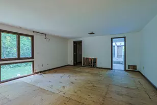 5445 Sherfield Dr, Dayton, OH 45426 - Photo 24