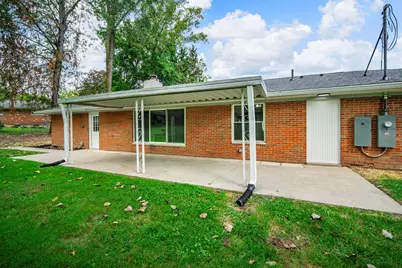 2743 Ironwood Drive, Springfield, OH 45505 - Photo 32