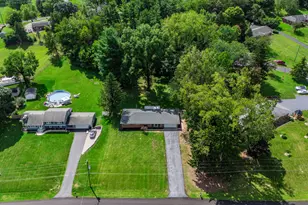 2743 Ironwood Dr, Springfield, OH 45505 - Photo 32