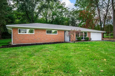 2743 Ironwood Drive, Springfield, OH 45505 - Photo 2
