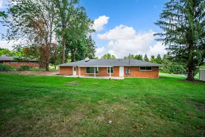2743 Ironwood Drive, Springfield, OH 45505 - Photo 30