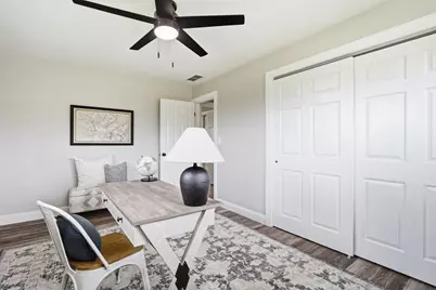 2743 Ironwood Drive, Springfield, OH 45505 - Photo 24