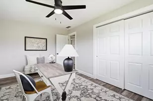 2743 Ironwood Dr, Springfield, OH 45505 - Photo 24