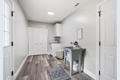 2743 Ironwood Drive, Springfield, OH 45505 - Photo 14