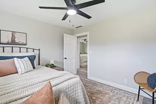 2743 Ironwood Dr, Springfield, OH 45505 - Photo 22