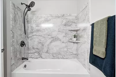 2743 Ironwood Drive, Springfield, OH 45505 - Photo 20