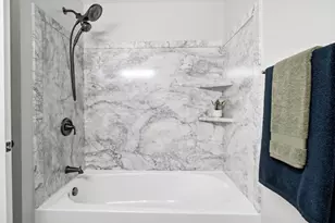 2743 Ironwood Dr, Springfield, OH 45505 - Photo 20