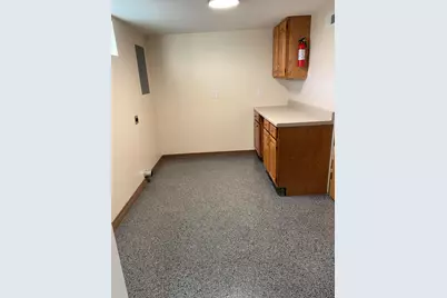 105 Wapa Street, Wapakoneta, OH 45895 - Photo 10