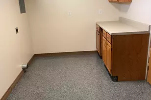 105 Wapa St, Wapakoneta, OH 45895 - Photo 10