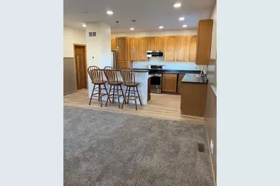 105 Wapa Street, Wapakoneta, OH 45895 - Photo 4