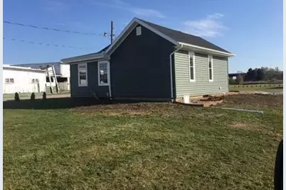 105 Wapa Street, Wapakoneta, OH 45895 - Photo 2
