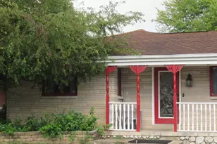 101 Clay St, Gettysburg, OH 45328 - Photo 2
