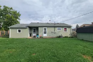 108 Funston Ave, New Carlisle, OH 45344 - Photo 2