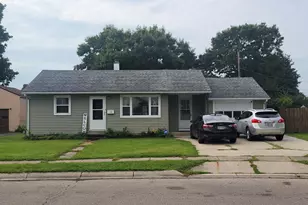 108 Funston Ave, New Carlisle, OH 45344 - Photo 1