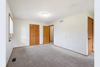 1444 Timberlane Drive, Lima, OH 45805 - Photo 22