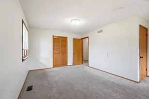 1444 Timberlane Dr, Lima, OH 45805 - Photo 22
