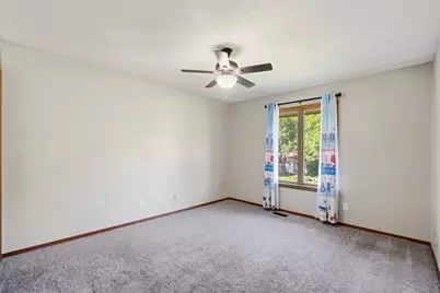 1444 Timberlane Drive, Lima, OH 45805 - Photo 32