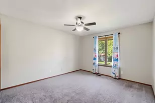 1444 Timberlane Dr, Lima, OH 45805 - Photo 32