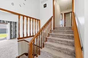 1444 Timberlane Dr, Lima, OH 45805 - Photo 20