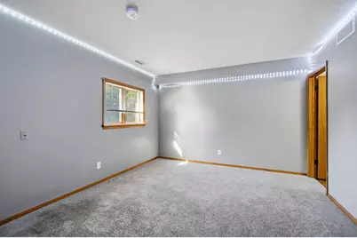 1444 Timberlane Drive, Lima, OH 45805 - Photo 42