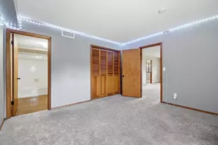 1444 Timberlane Dr, Lima, OH 45805 - Photo 44