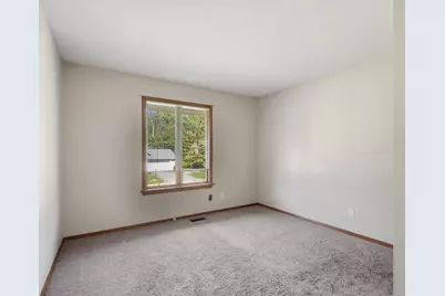 1444 Timberlane Drive, Lima, OH 45805 - Photo 30
