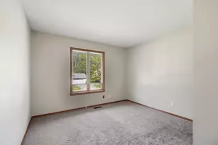 1444 Timberlane Dr, Lima, OH 45805 - Photo 30