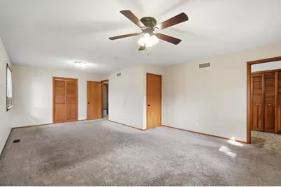 1444 Timberlane Drive, Lima, OH 45805 - Photo 24