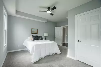 142 W James Street, Bradford, OH 45308 - Photo 14