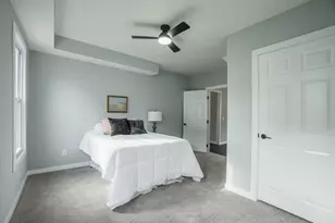 142 W James St, Bradford, OH 45308 - Photo 14