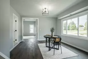 142 W James St, Bradford, OH 45308 - Photo 6