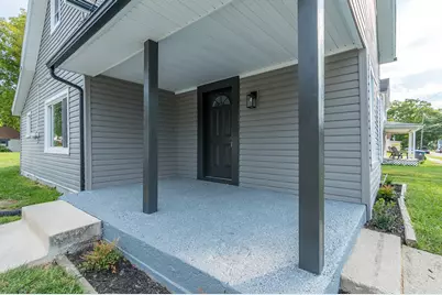 142 W James Street, Bradford, OH 45308 - Photo 28