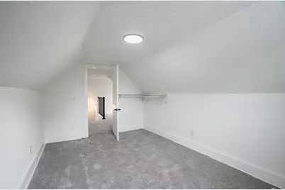 142 W James Street, Bradford, OH 45308 - Photo 18