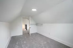 142 W James St, Bradford, OH 45308 - Photo 18