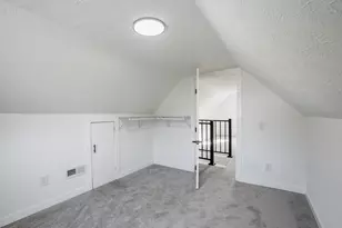 142 W James St, Bradford, OH 45308 - Photo 20