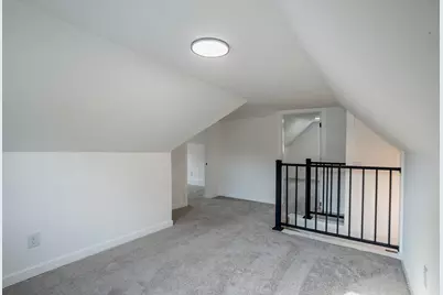 142 W James Street, Bradford, OH 45308 - Photo 16
