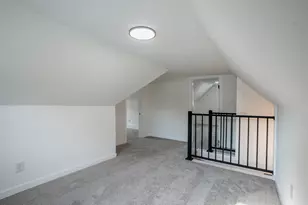 142 W James St, Bradford, OH 45308 - Photo 16