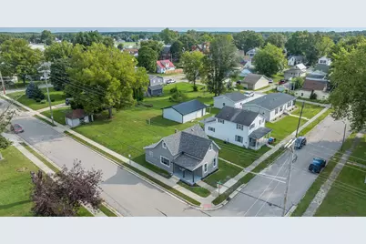 142 W James Street, Bradford, OH 45308 - Photo 26