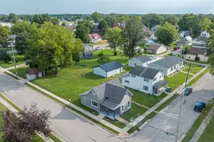 142 W James St, Bradford, OH 45308 - Photo 26