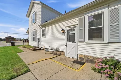 5377 E Westbrook Road, Clayton, OH 45315 - Photo 40