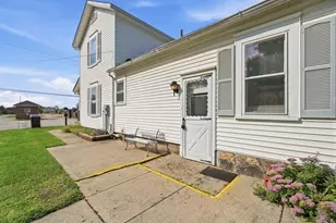 5377 E Westbrook Rd, Clayton, OH 45315 - Photo 40