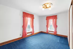 5377 E Westbrook Rd, Clayton, OH 45315 - Photo 30