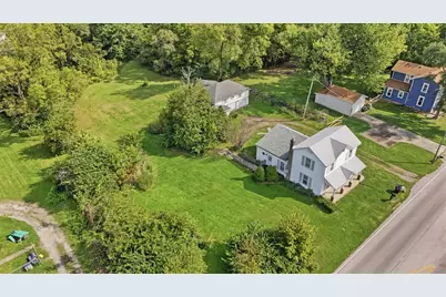 5377 E Westbrook Road, Clayton, OH 45315 - Photo 6