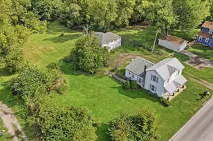 5377 E Westbrook Rd, Clayton, OH 45315 - Photo 6