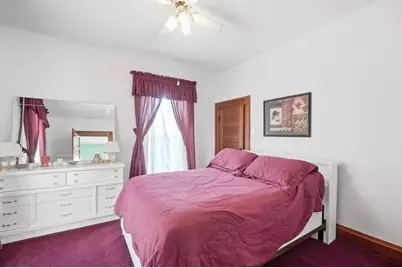 5377 E Westbrook Road, Clayton, OH 45315 - Photo 12