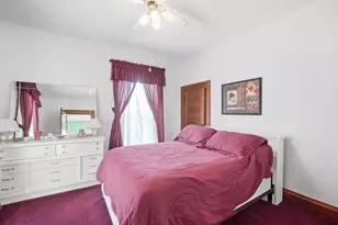 5377 E Westbrook Rd, Clayton, OH 45315 - Photo 12