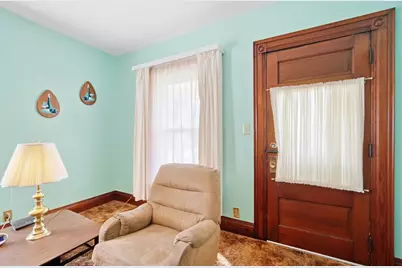 5377 E Westbrook Road, Clayton, OH 45315 - Photo 8