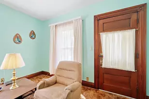 5377 E Westbrook Rd, Clayton, OH 45315 - Photo 8