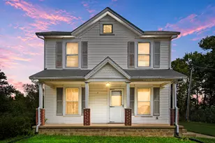 5377 E Westbrook Rd, Clayton, OH 45315 - Photo 1